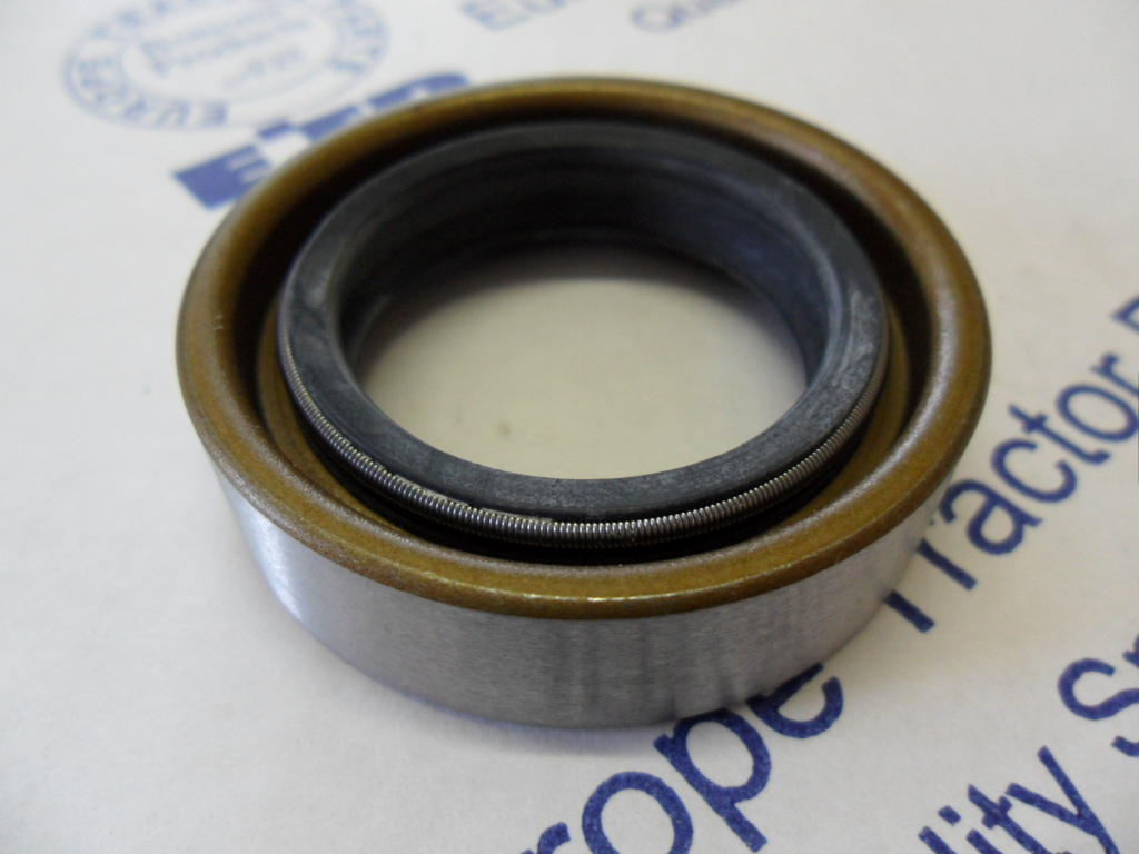Komatsu Heavy Equipment Seal 705-17-03850 aftermarket Komatsu replacement part