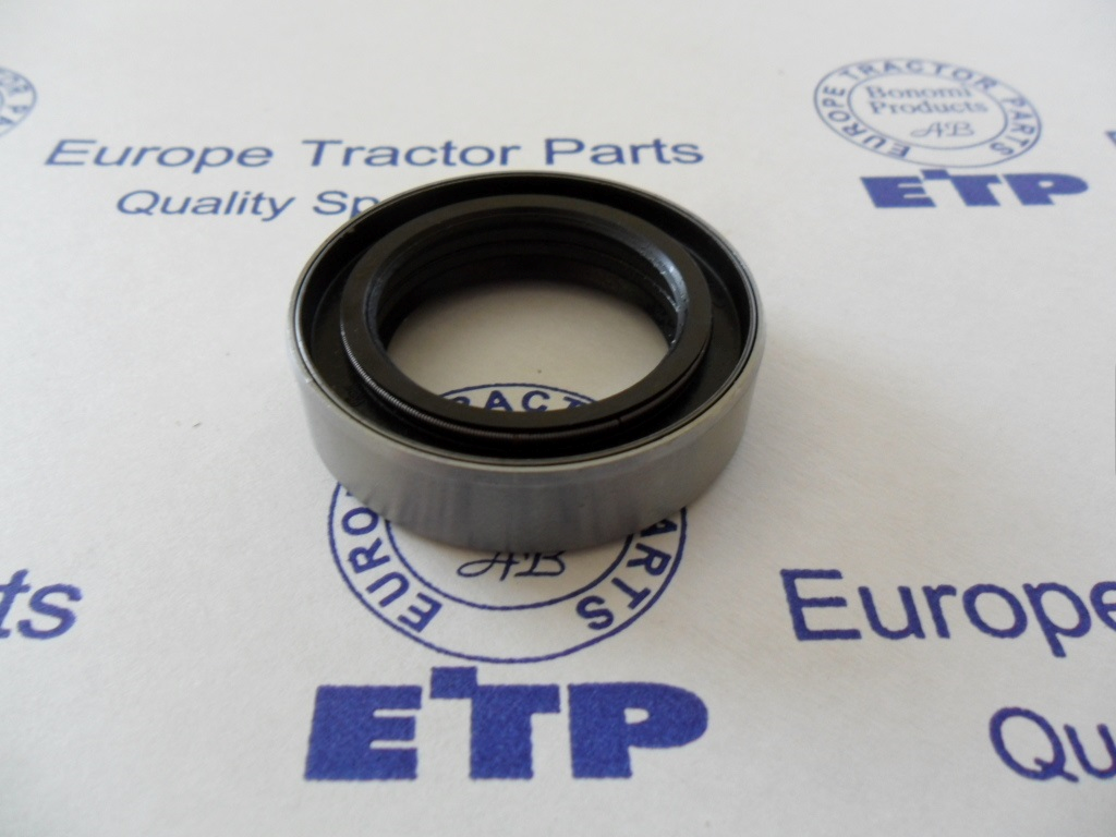 Komatsu Heavy Equipment Seal 705-17-03890 aftermarket Komatsu replacement part