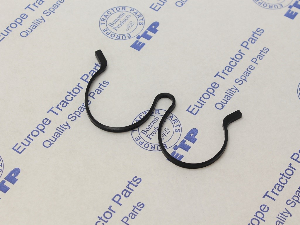 Komatsu Heavy Equipment Seal Ring 705-17-04471 aftermarket Komatsu replacement part