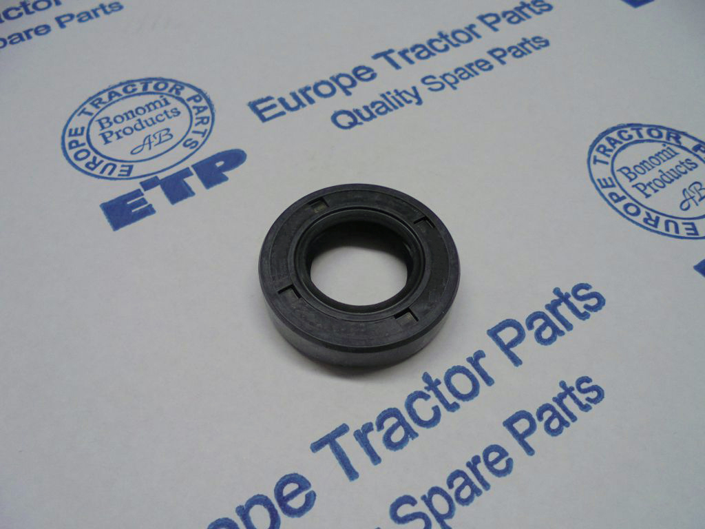 Komatsu Heavy Equipment Oil Seal 705-40-80810 aftermarket Komatsu replacement part