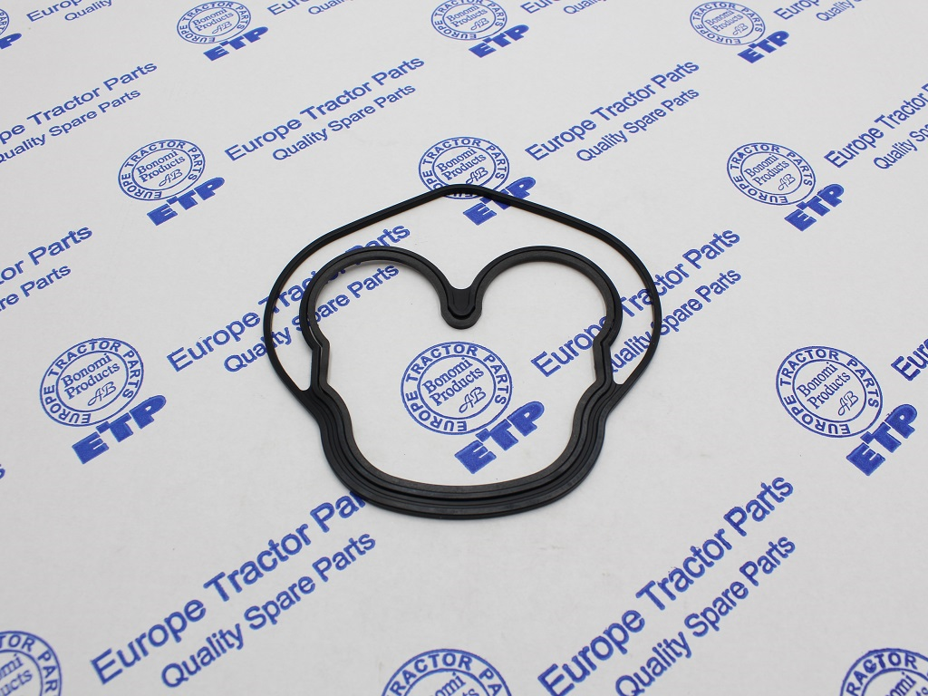 Komatsu Heavy Equipment Seal 705-94-80770 aftermarket Komatsu replacement part