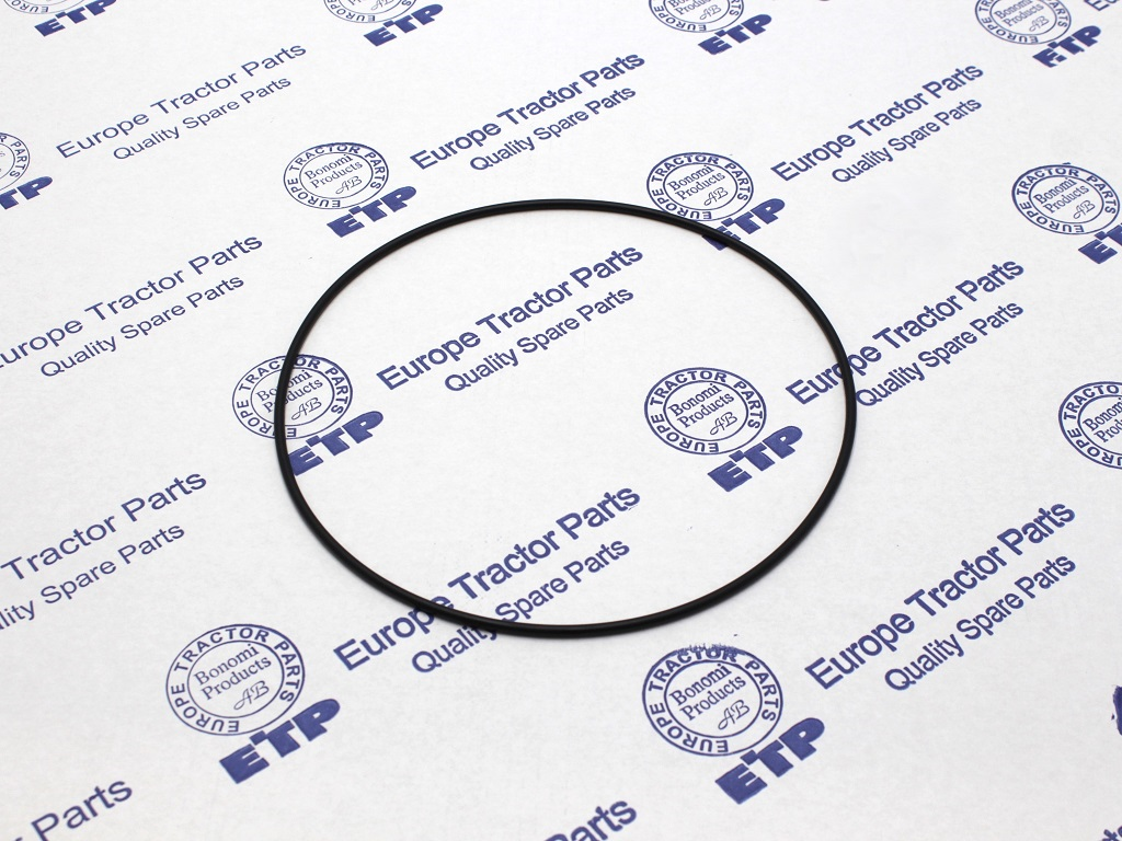 Komatsu Dozer O-Ring 706-73-42370 aftermarket Komatsu replacement part