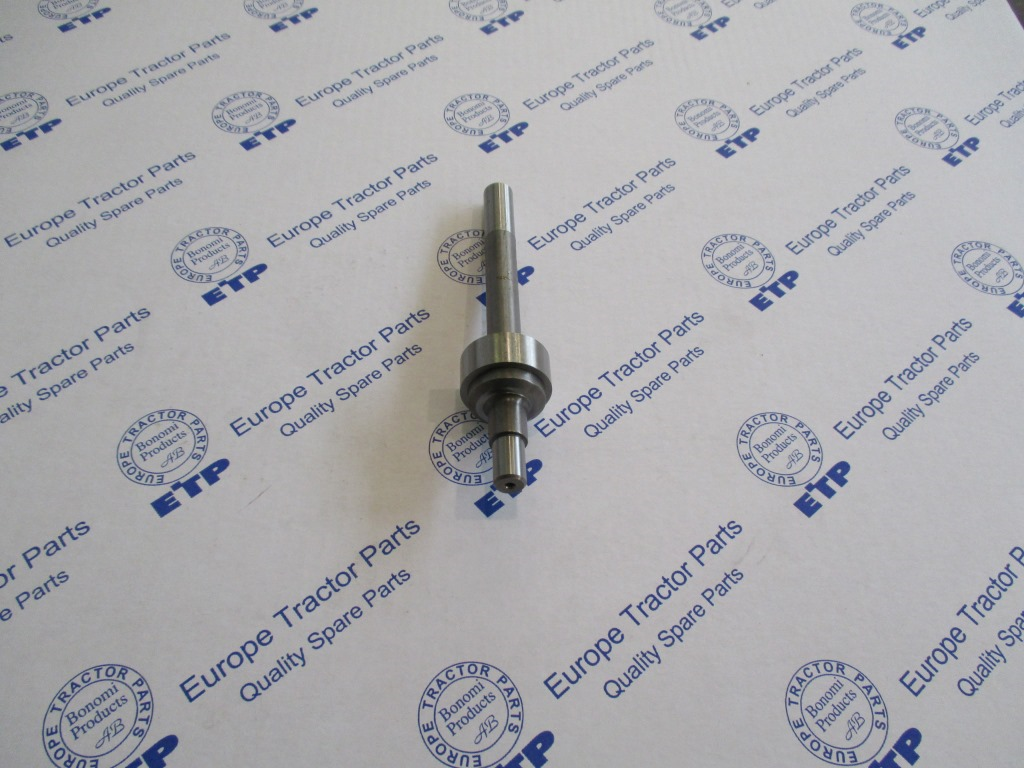 Komatsu Heavy Equipment Center Pin 706-75-42080 aftermarket Komatsu replacement part