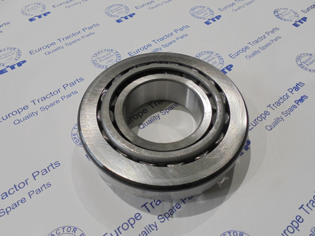 Komatsu Excavator Bearing 706-75-42880 aftermarket Komatsu replacement part