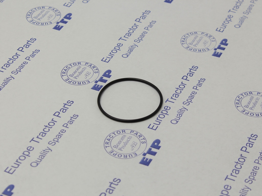 Komatsu Dozer O-Ring 706-76-71390 aftermarket Komatsu replacement part