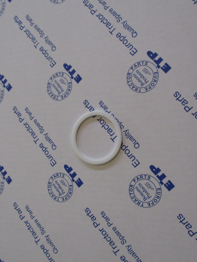 Komatsu Dozer Back-Up Ring 707-35-99600 aftermarket Komatsu replacement part