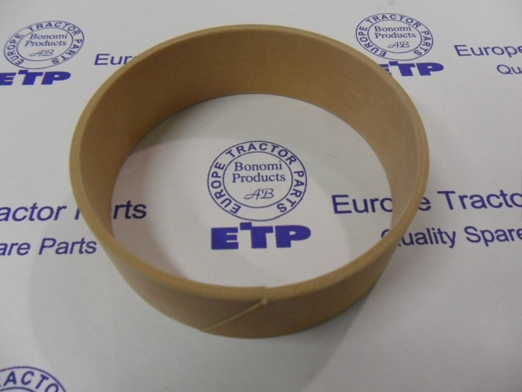 Komatsu Heavy Equipment Wear Ring 707-39-10010 aftermarket Komatsu replacement part
