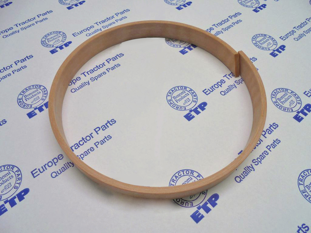 Komatsu Heavy Equipment Wear Ring 707-39-22800 aftermarket Komatsu replacement part