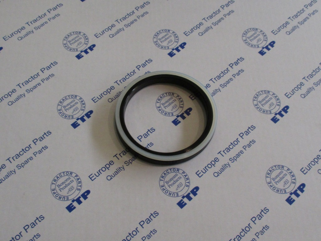 Komatsu Dozer Packing 707-42-12012 aftermarket Komatsu replacement part