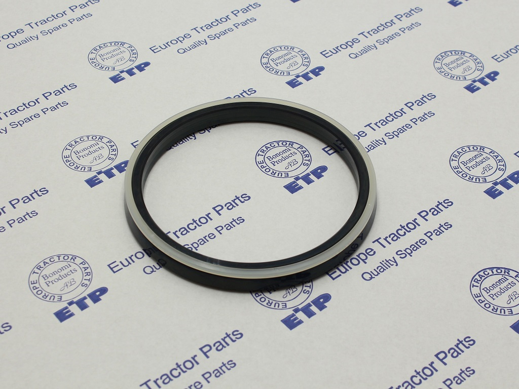 Komatsu Dozer Packing 707-42-15012 aftermarket Komatsu replacement part
