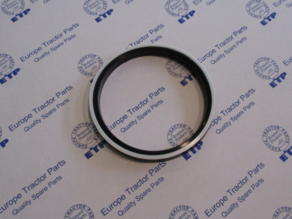 Komatsu Dozer Packing 707-42-16012 aftermarket Komatsu replacement part