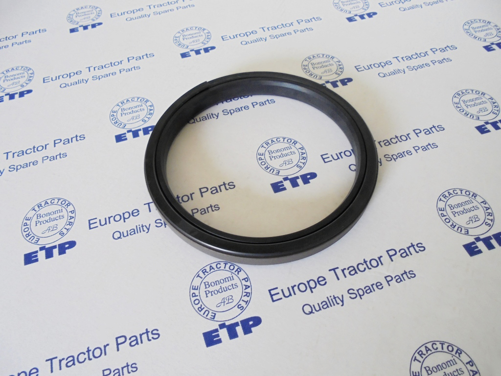 Komatsu Heavy Equipment Piston Ring 707-44-15180 aftermarket Komatsu replacement part
