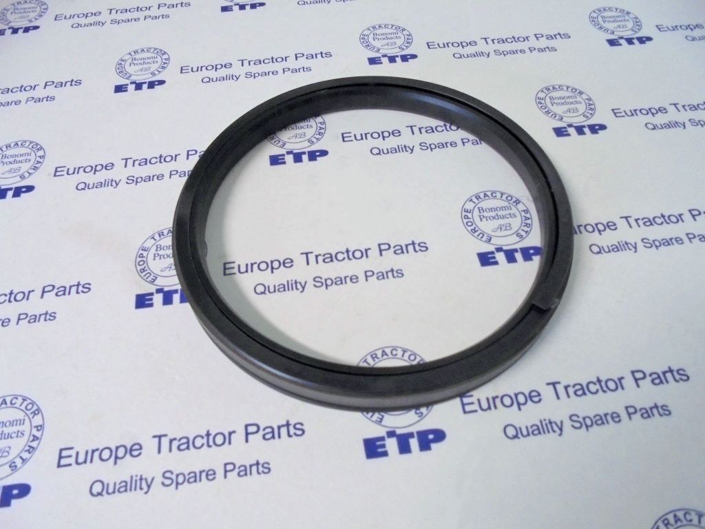 Komatsu Excavator Piston Ring 707-44-18280 aftermarket Komatsu replacement part