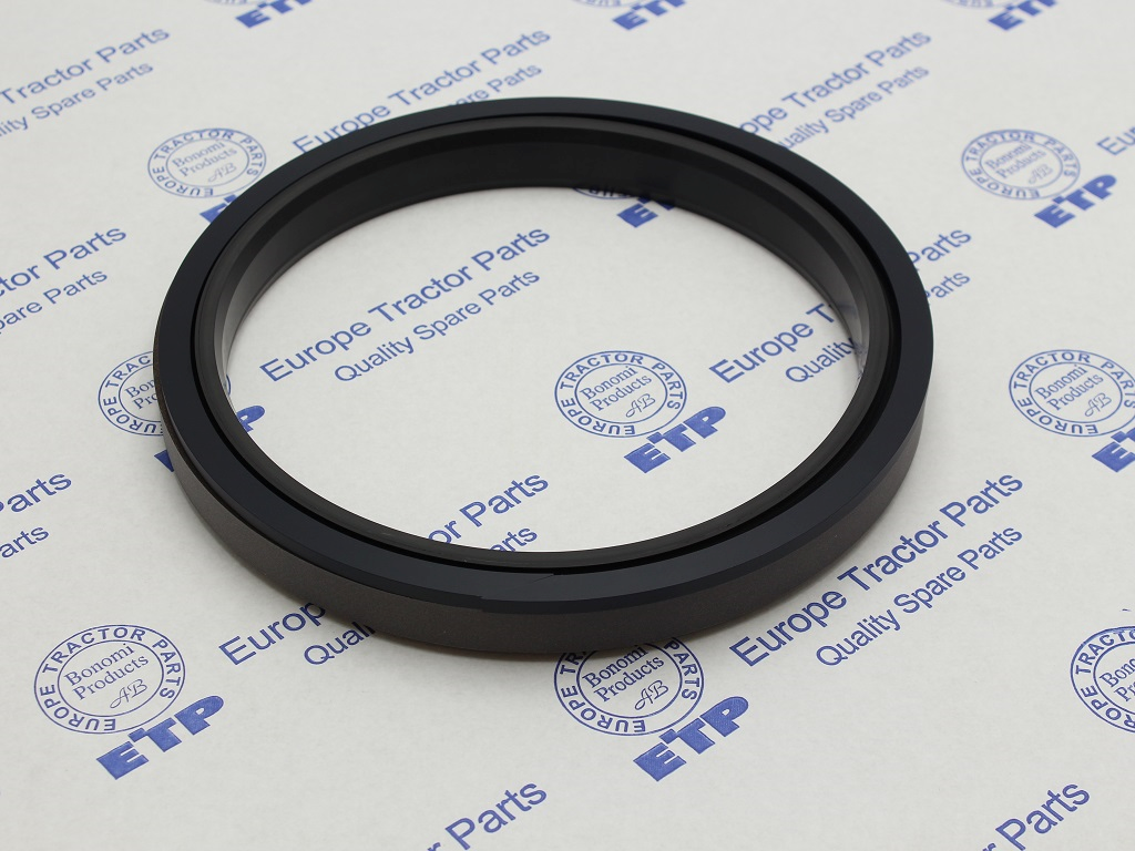 Komatsu Excavator Piston Ring 707-44-20020 aftermarket Komatsu replacement part