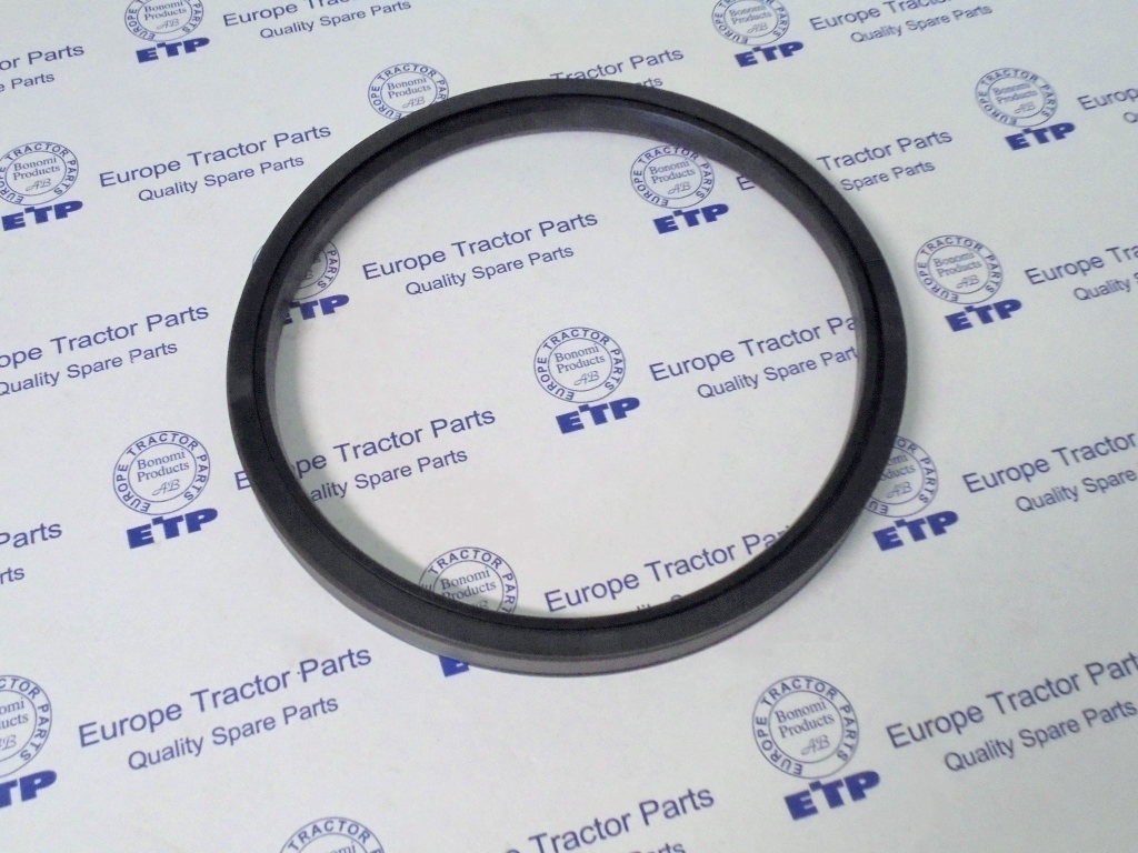 Komatsu Heavy Equipment Piston Ring 707-44-25180 aftermarket Komatsu replacement part