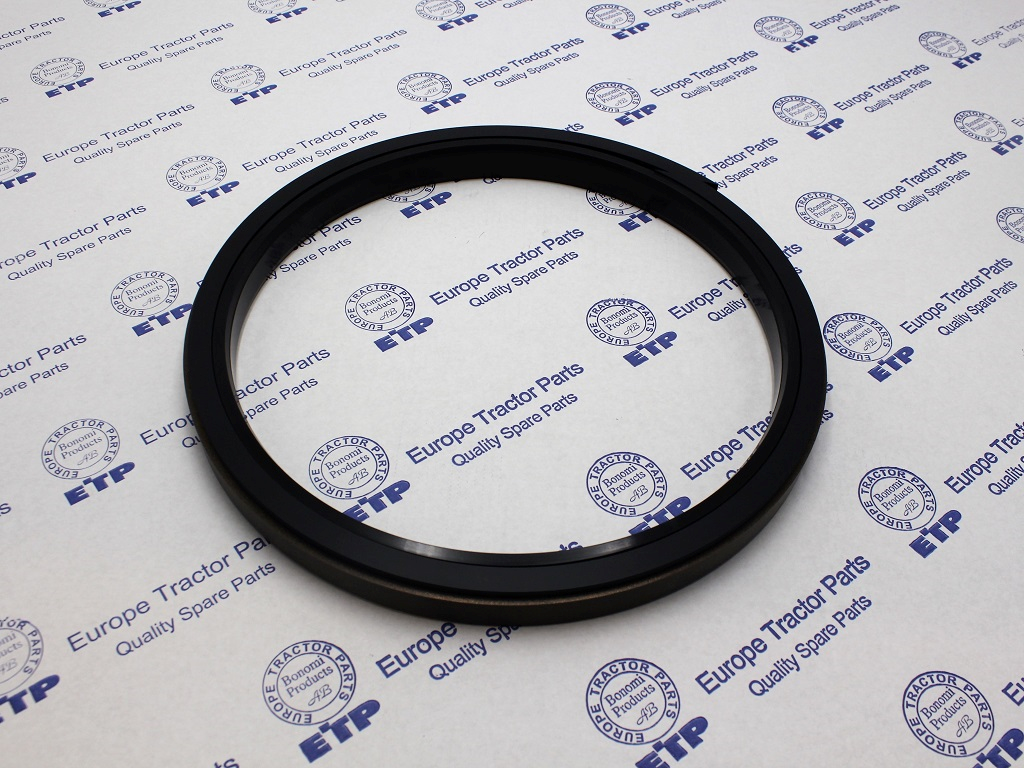 Komatsu Heavy Equipment Piston Ring 707-44-30010 aftermarket Komatsu replacement part