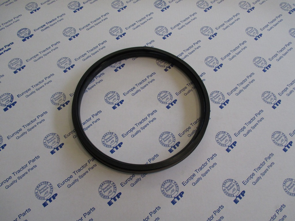 Komatsu Heavy Equipment Piston Ring 707-44-30180 aftermarket Komatsu replacement part