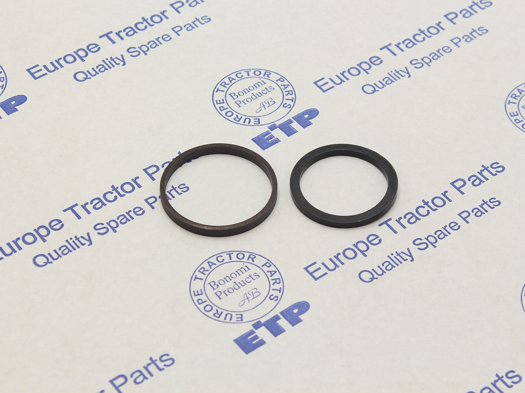 Komatsu Heavy Equipment Piston Ring 707-44-45070 aftermarket Komatsu replacement part