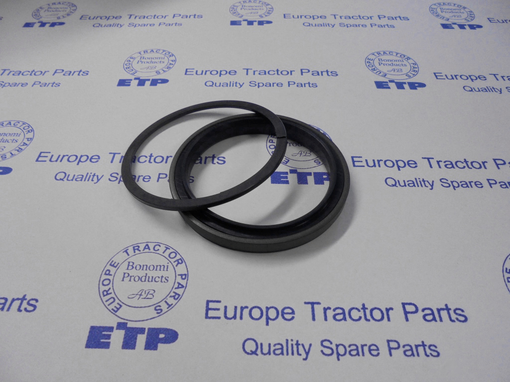 Komatsu Heavy Equipment Piston Ring 707-44-80180 aftermarket Komatsu replacement part