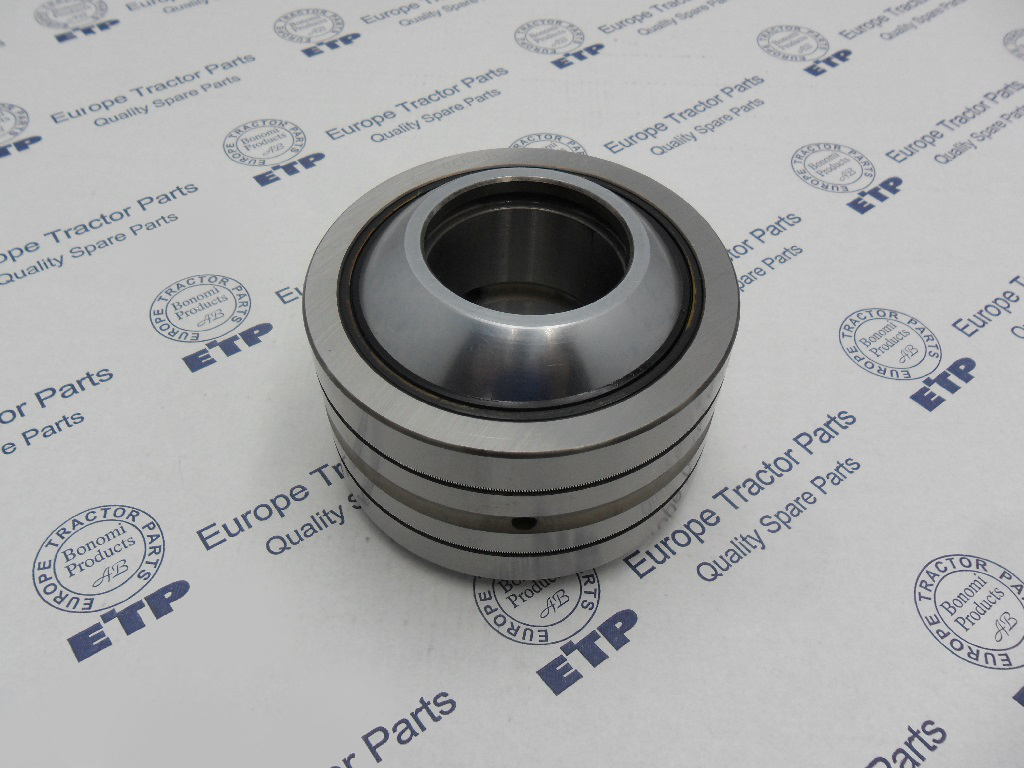 Komatsu Dozer Bushing 707-46-05040 aftermarket Komatsu replacement part