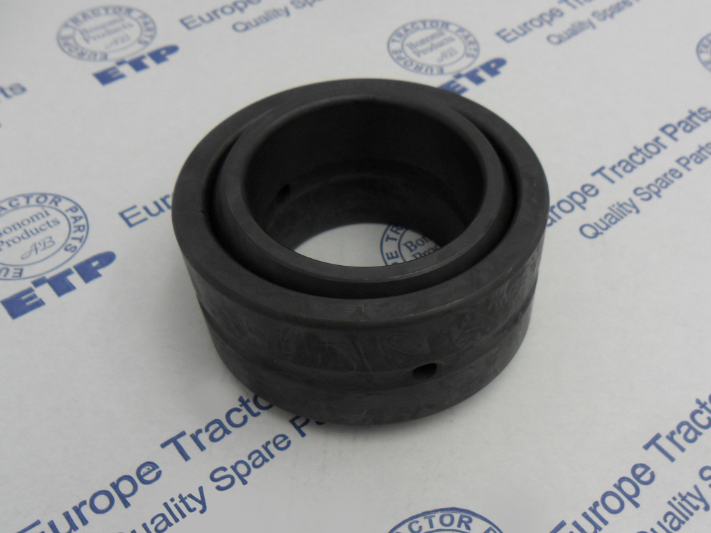 Komatsu Dozer Bushing 707-46-05120 aftermarket Komatsu replacement part