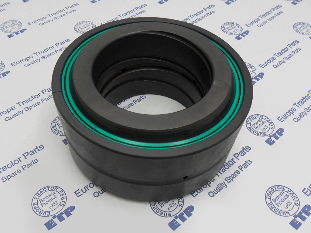 Komatsu Excavator Bushing 707-46-11520 aftermarket Komatsu replacement part