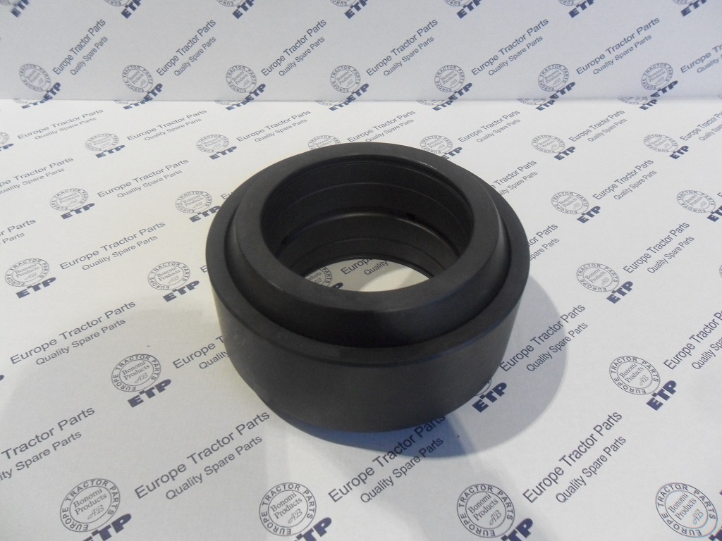 Komatsu Excavator Bushing 707-46-14050 aftermarket Komatsu replacement part