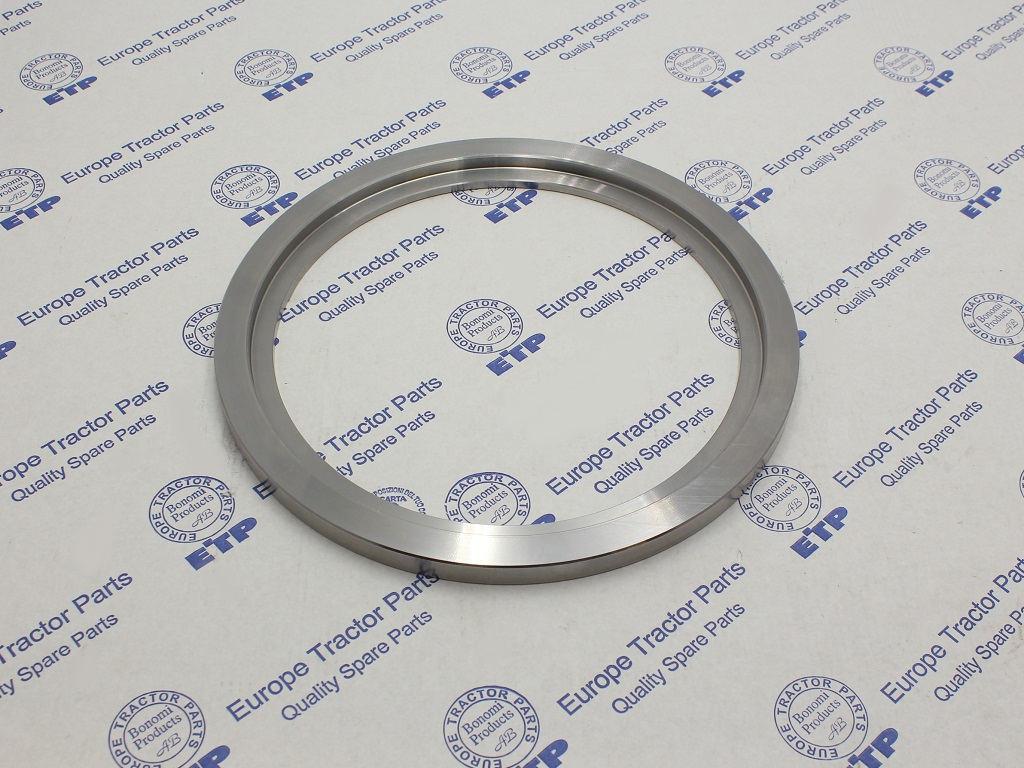 Komatsu Heavy Equipment Bushing 707-46-16040 aftermarket Komatsu replacement part