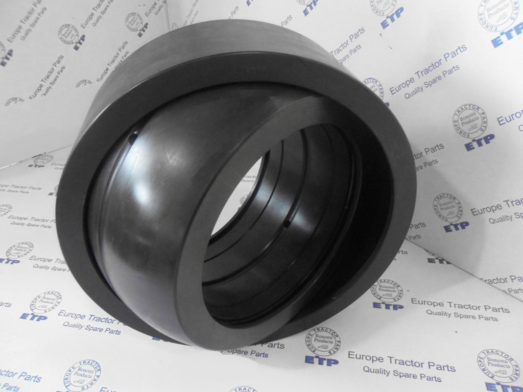 Komatsu Excavator Bushing 707-46-18050 aftermarket Komatsu replacement part