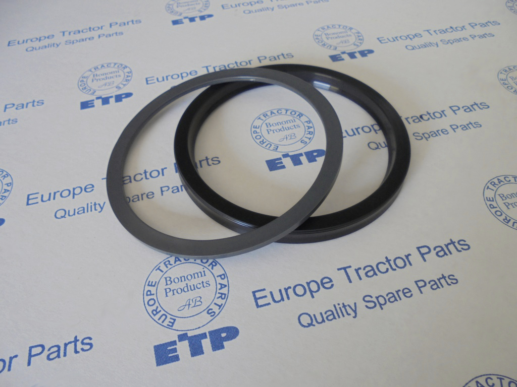 Komatsu Heavy Equipment Packing 707-51-10030 aftermarket Komatsu replacement part