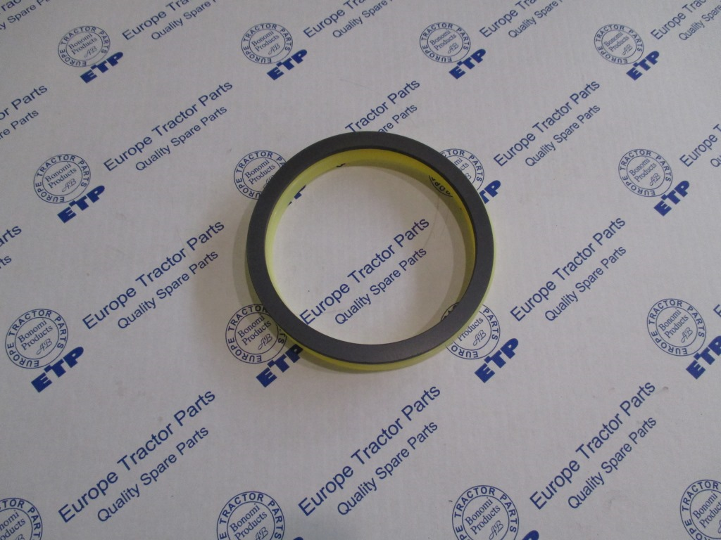 Komatsu Excavator Rod Packing 707-51-12130 aftermarket Komatsu replacement part