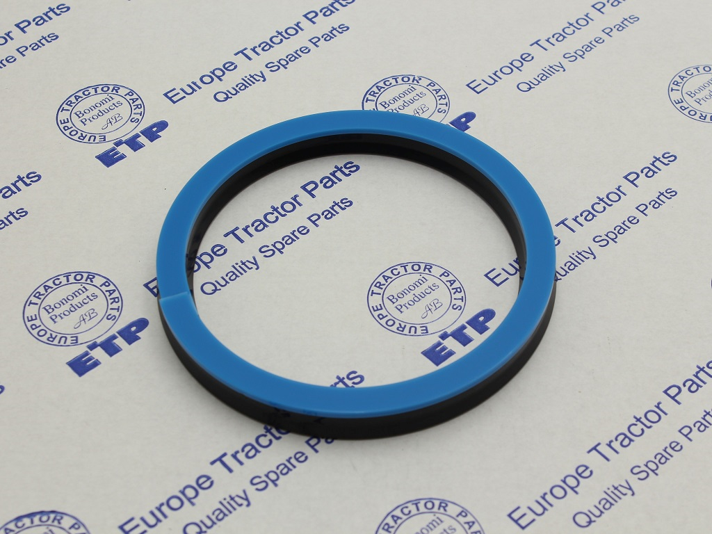 Komatsu Heavy Equipment Packingrod 707-51-12860 aftermarket Komatsu replacement part