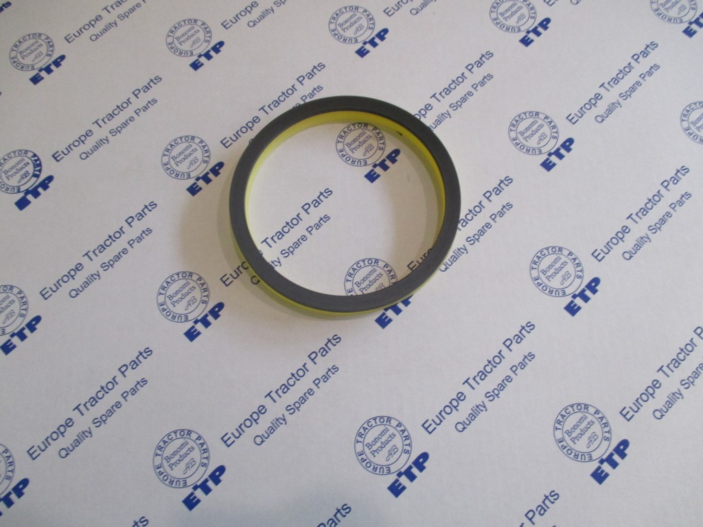 Komatsu Excavator Rod Packing 707-51-13130 aftermarket Komatsu replacement part