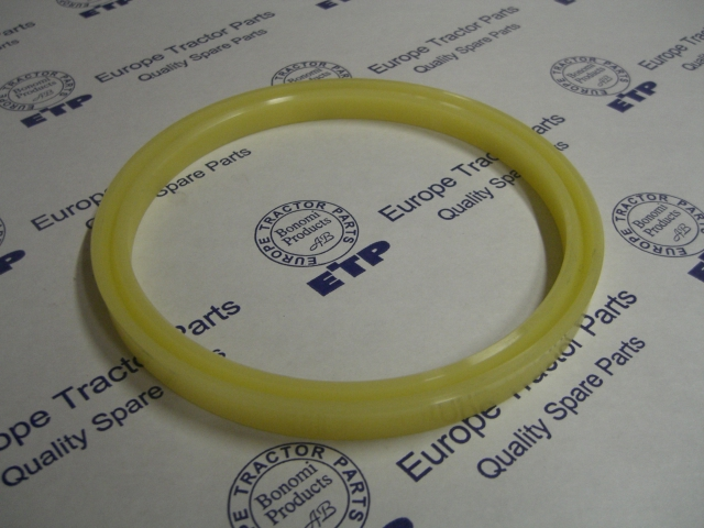 Komatsu Heavy Equipment Packing 707-51-14110 aftermarket Komatsu replacement part