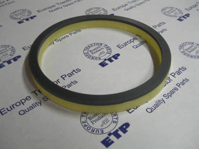 Komatsu Heavy Equipment Rod Packing 707-51-14130 aftermarket Komatsu replacement part