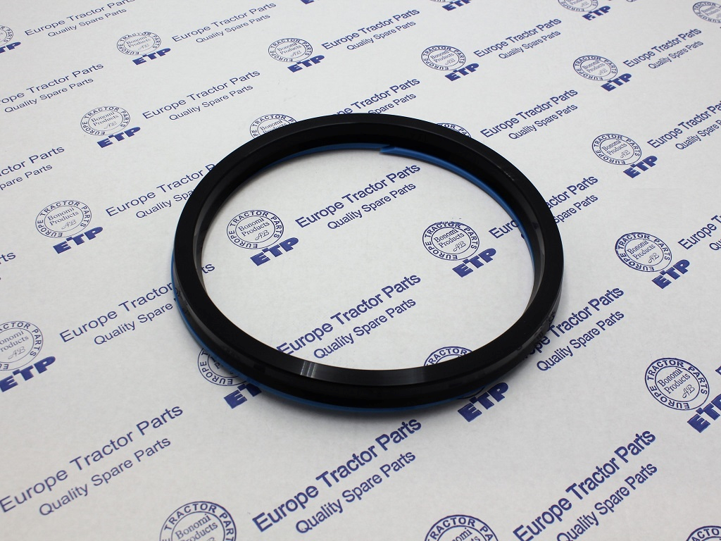 Komatsu Excavator Rod Packing 707-51-20080 aftermarket Komatsu replacement part