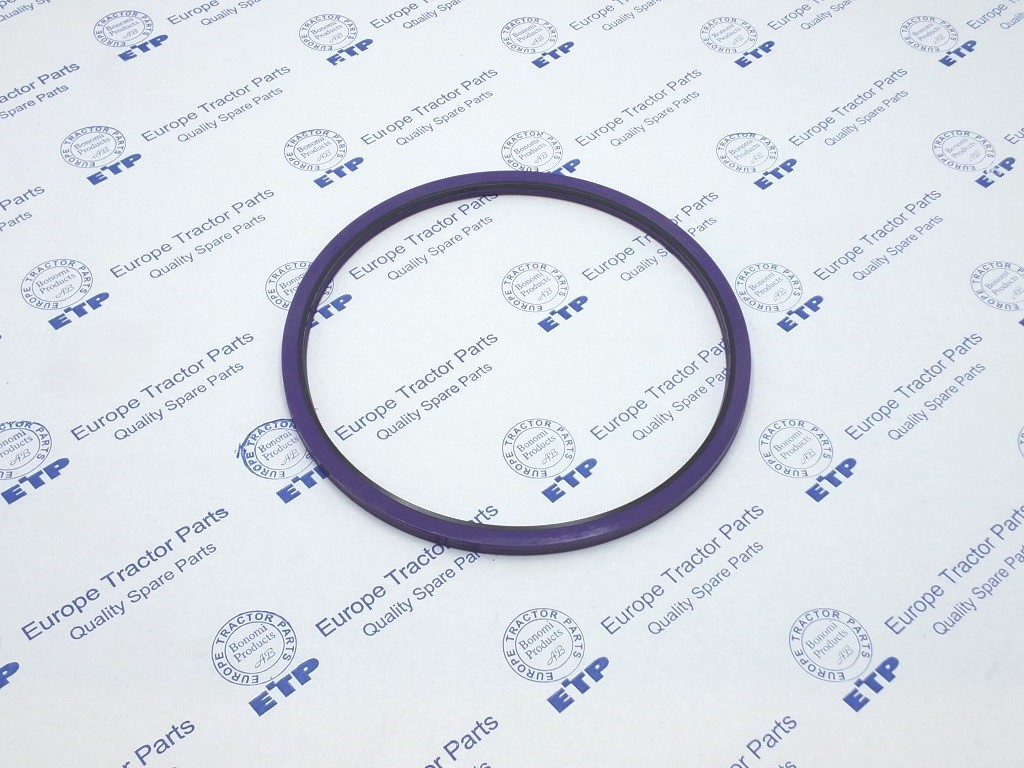 Komatsu Dozer Ring 707-51-21650 aftermarket Komatsu replacement part
