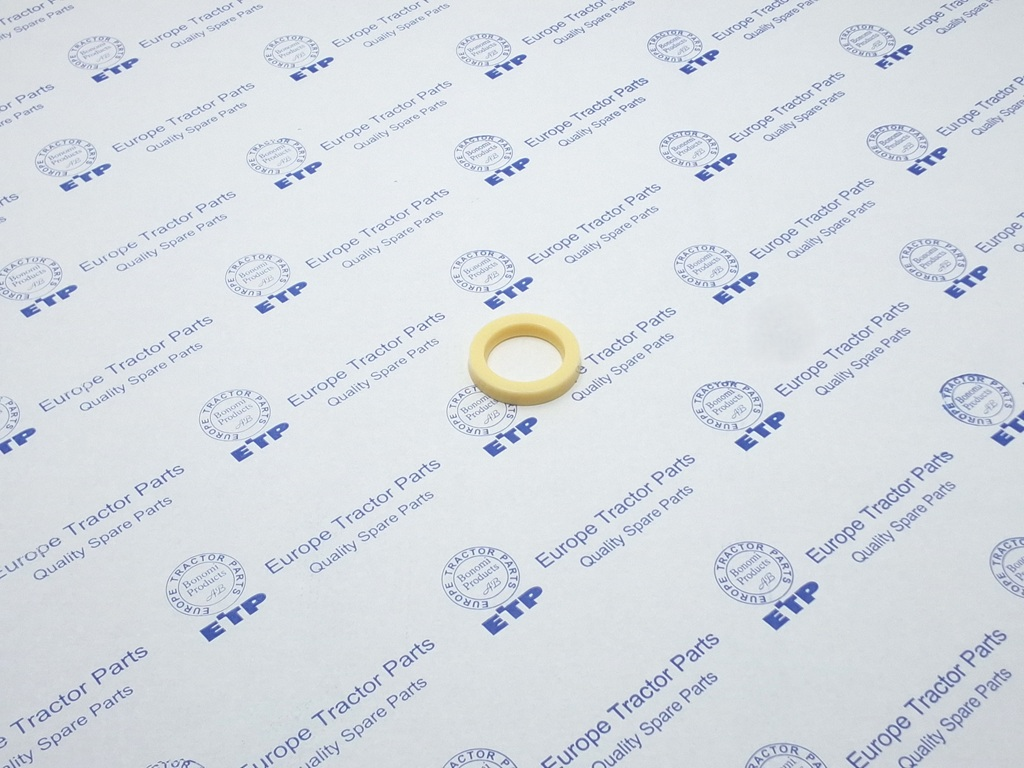 Komatsu Heavy Equipment Rod Packing 707-51-40110 aftermarket Komatsu replacement part