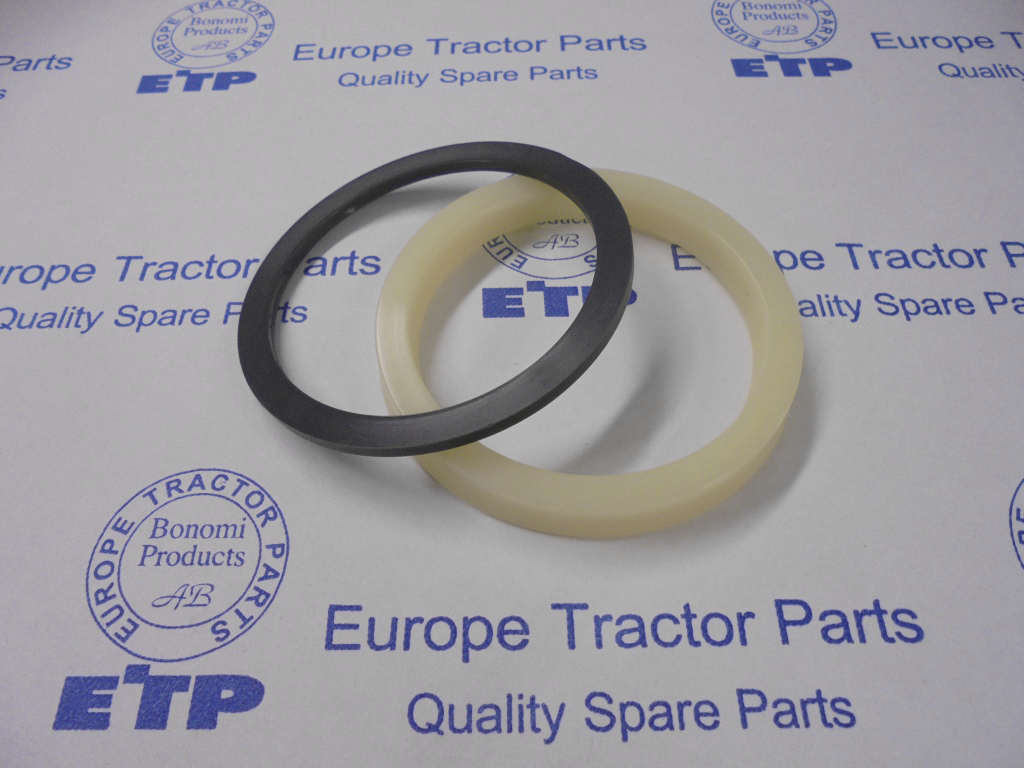 Komatsu Heavy Equipment Packing 707-51-65211 aftermarket Komatsu replacement part