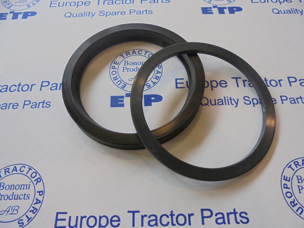 Komatsu Heavy Equipment Packing 707-51-70030 aftermarket Komatsu replacement part