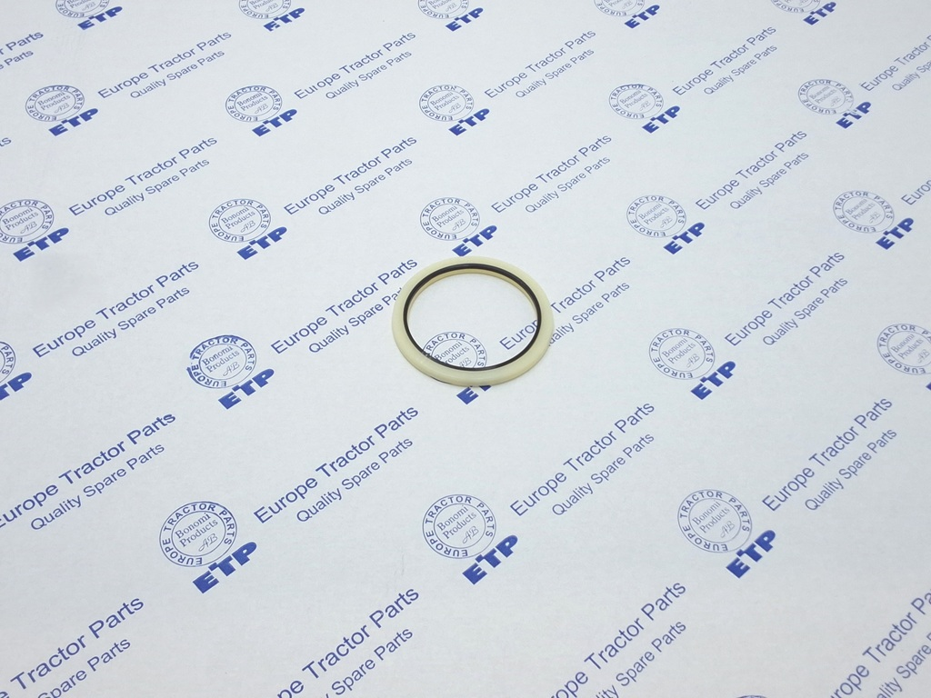 Komatsu Excavator Buffer Ring 707-51-70630 aftermarket Komatsu replacement part