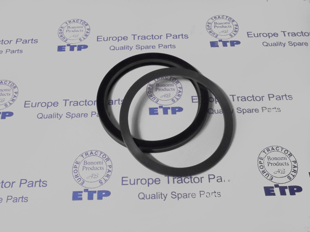 Komatsu Heavy Equipment Rod Packing 707-51-85030 aftermarket Komatsu replacement part