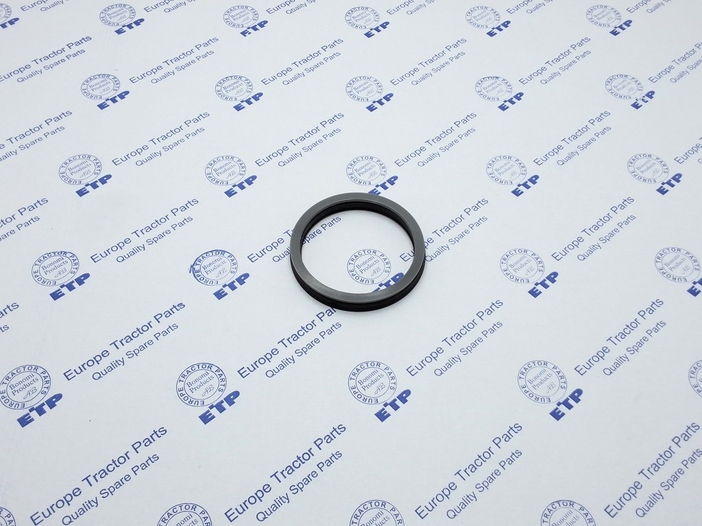 Komatsu Heavy Equipment Rod Packing 707-51-90030 aftermarket Komatsu replacement part