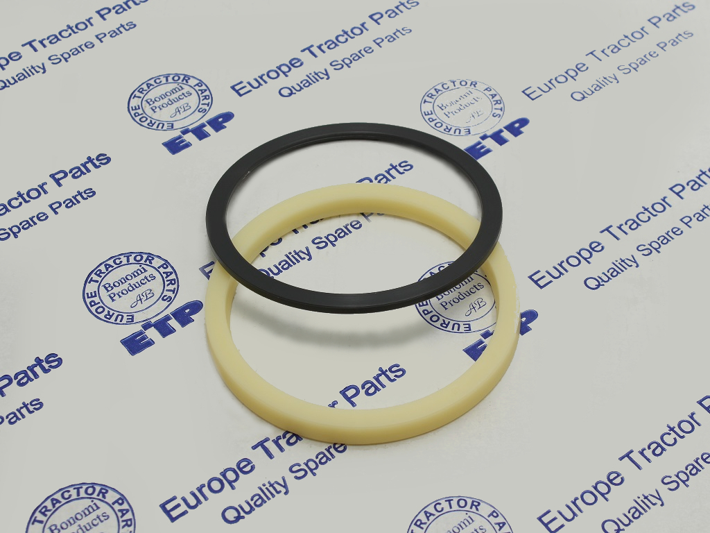 Komatsu Heavy Equipment Rod Packing 707-51-95211 aftermarket Komatsu replacement part