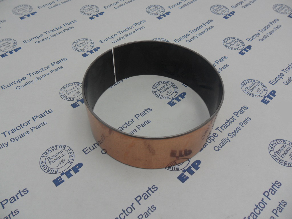 Komatsu Heavy Equipment Bushing 707-52-10551 aftermarket Komatsu replacement part