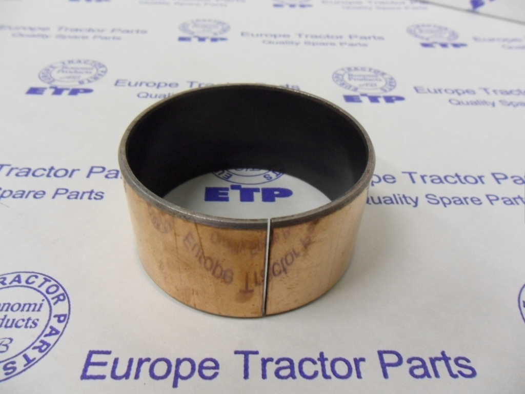 Komatsu Heavy Equipment Bushing 707-52-10660 aftermarket Komatsu replacement part
