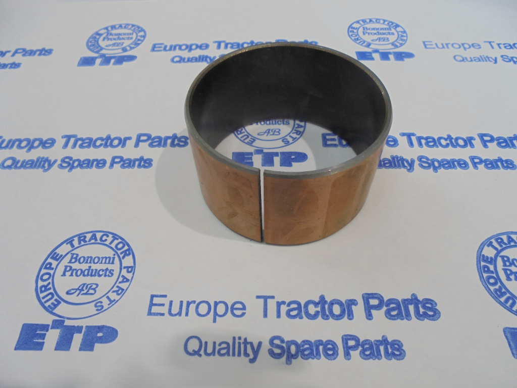 Komatsu Heavy Equipment Bushing 707-52-10760 aftermarket Komatsu replacement part