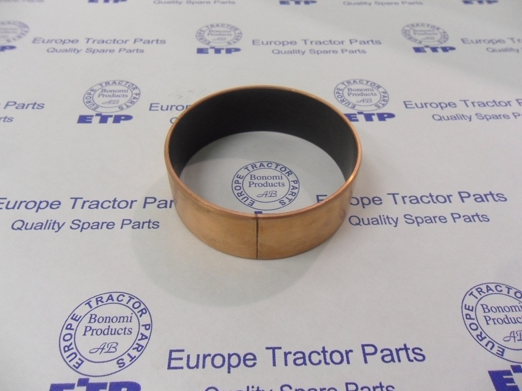 Komatsu Heavy Equipment Bushing 707-52-10870 aftermarket Komatsu replacement part