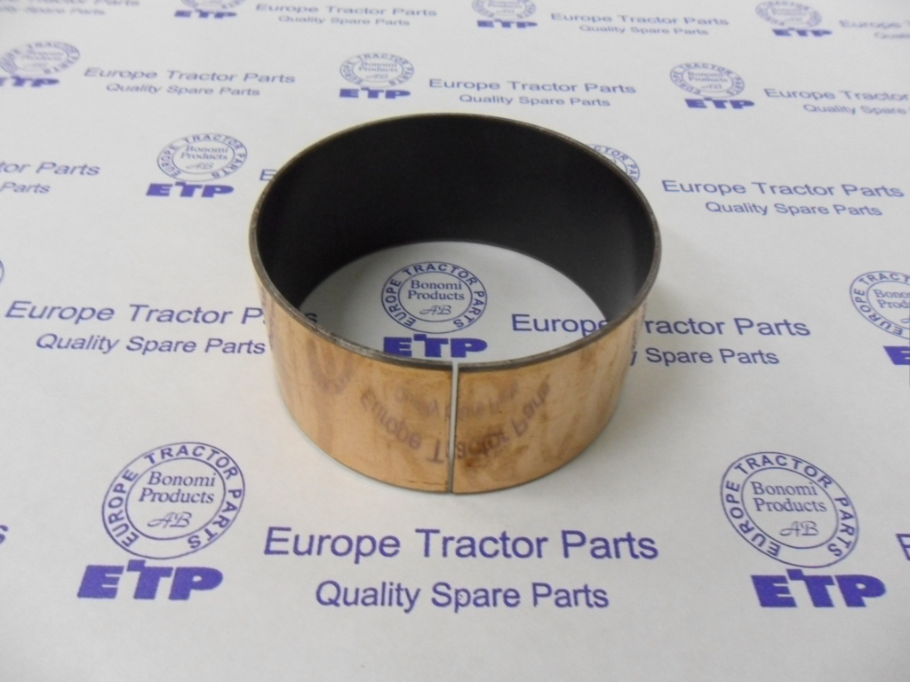 Komatsu Heavy Equipment Bushing 707-52-11010 aftermarket Komatsu replacement part