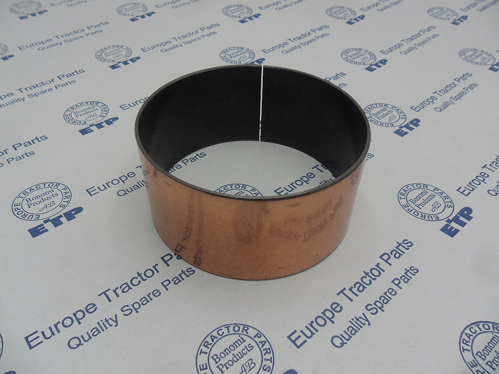 Komatsu Heavy Equipment Bushing 707-52-11210 aftermarket Komatsu replacement part